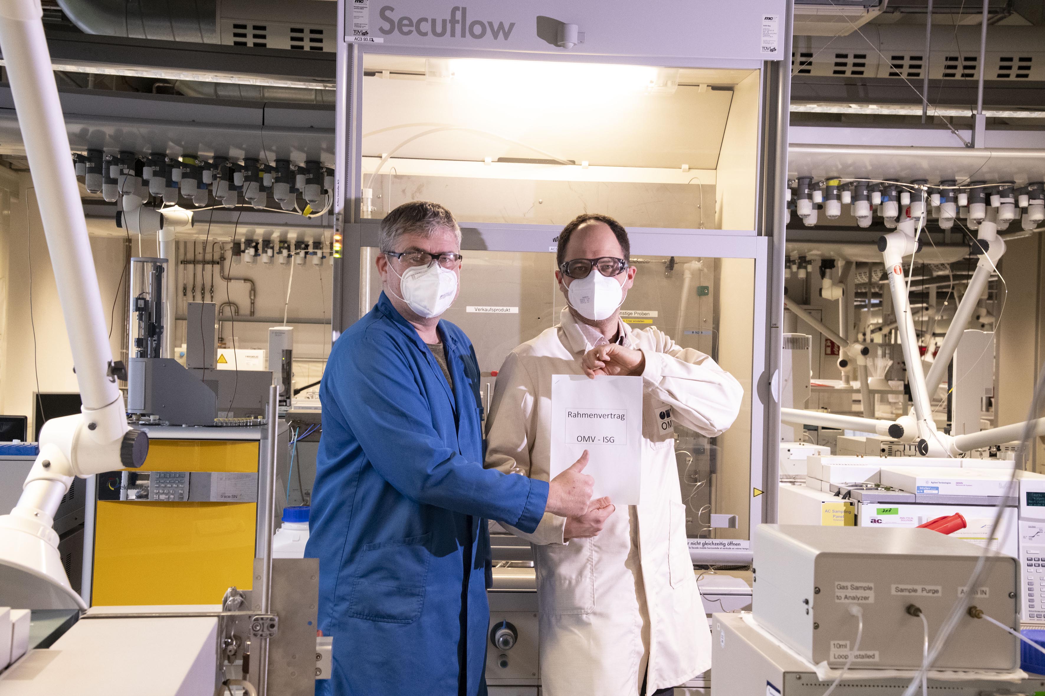 infraserv-gendorf-und-omv-verl-ngern-zusammenarbeit-infraserv-gendorf